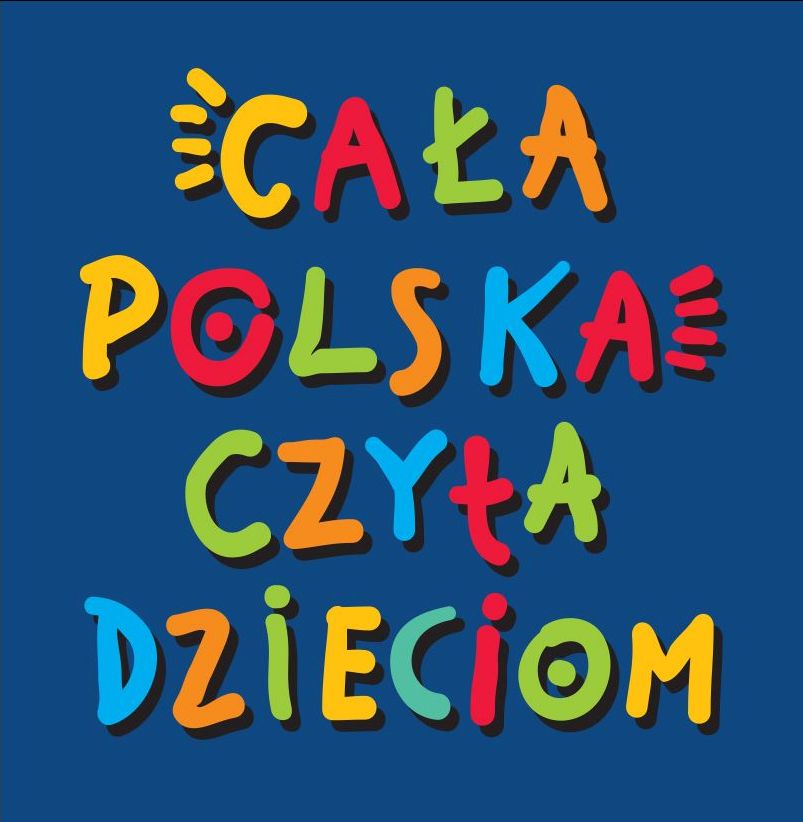 Cała Polska czyta dzieciom.jpg (88 KB)