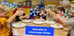 Ogólnopolski projekt edukacyjny "Europa bez granic" - FINLANDIA, foto nr 1, 