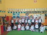 Ogólnopolski program edukacyjny "Europa bez granic" - BELGIA, foto nr 4, 