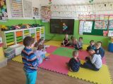 Ogólnopolski program edukacyjny "Europa bez granic" - BELGIA, foto nr 5, 