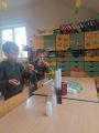Innowacja pedagogiczna "Przedszkole bez zabawek", foto nr 2, 