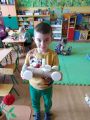Innowacja pedagogiczna "Przedszkole bez zabawek", foto nr 13, 