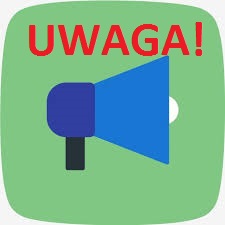Ikona do artykułu: UWAGA! Obowiązek woli zapisu dziecka do przedszkola na rok szkolny 2023/2024
