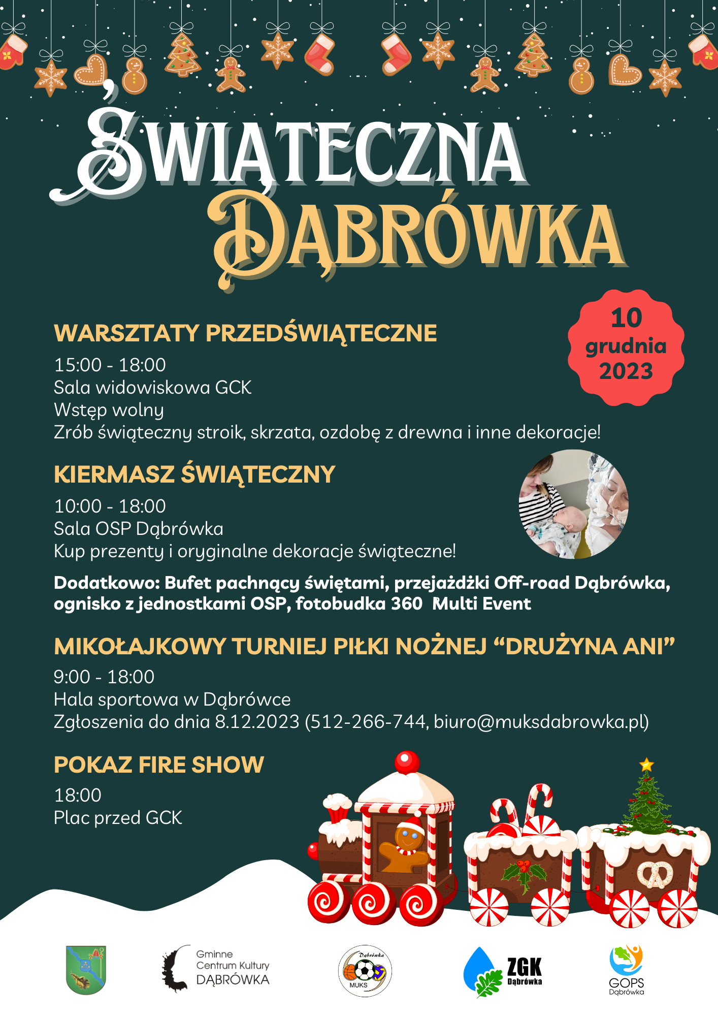 Świąteczna Dąbrówka.png (767 KB)
